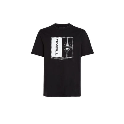 O'Neill Mix & Match Palm T-Shirt M 92800613909 ONeill