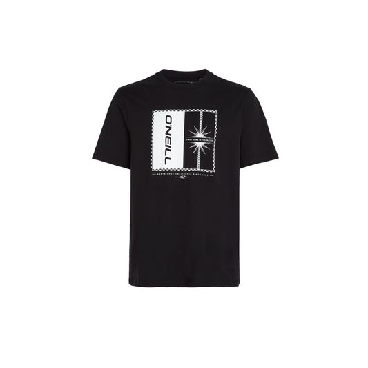 O'Neill Mix & Match Palm T-Shirt M 92800613909 ONeill