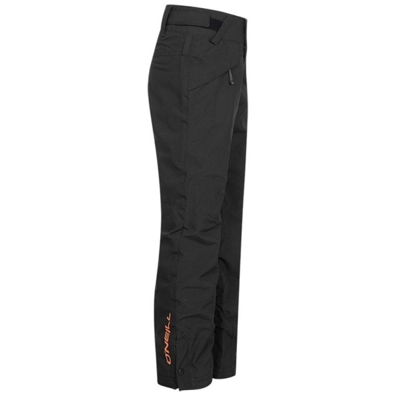 O'Neill Jr. 4550014-1901 Ski Pants Clothing/Outdoor/ONeill Your Sports Performance