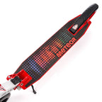 Meteor Urban Bann 16951 scooter Accessories/Skating/Hulajnogi Your Sports Performance
