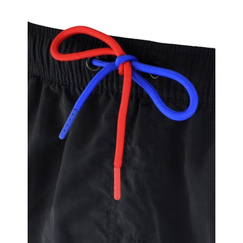 FC Barcelona Men's Swim Shorts 5001BEB
