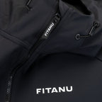FARISE SOFTSHELL men's softshell To be categorized Your Sports Performance
