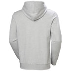Helly Hansen Men's HH LOGO HOODIE 54582 949 Helly Hansen