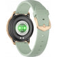 ORO ACTIVE PRO 1 Oromed smartwatch In preparation Your Sports Performance
