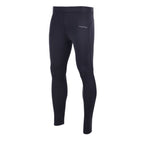 Martes Norris Pants M 92800057557 Clothing/Training/Martes Your Sports Performance