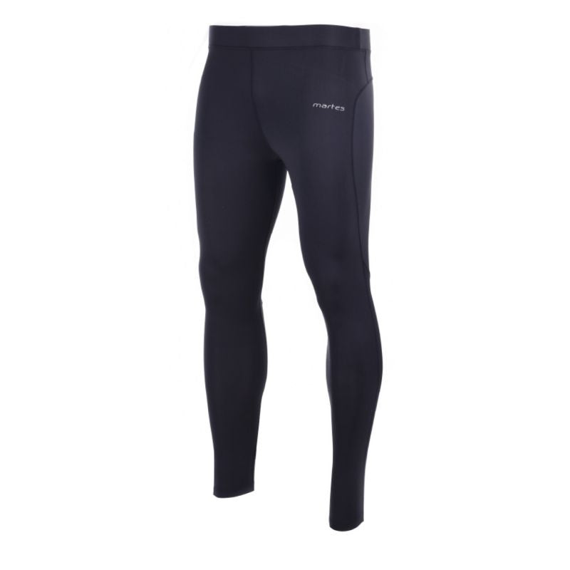 Martes Norris Pants M 92800057557 Clothing/Training/Martes Your Sports Performance