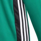 Adidas Regista 18 Junior DJ1842 training sweatshirt Clothing/Training Adidas