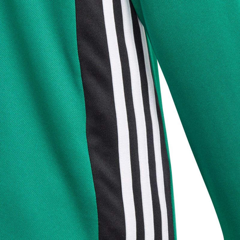 Adidas Regista 18 Junior DJ1842 training sweatshirt Clothing/Training Adidas