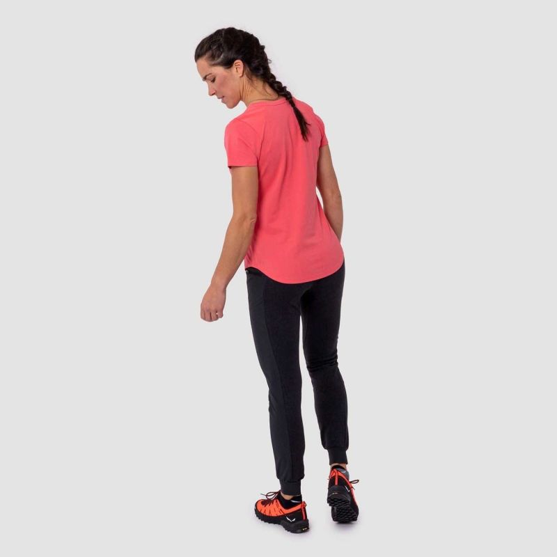 Salewa Lavaredo Hemp Women's Train Pants 28240-0910 Clothing/Outdoor/Salewa Your Sports Performance