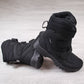 American Club Jr AM517 trekking snow boots Footwear/Lifestyle/American Club Your Sports Performance