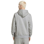 adidas Essentials Originals Hoodie KS9807