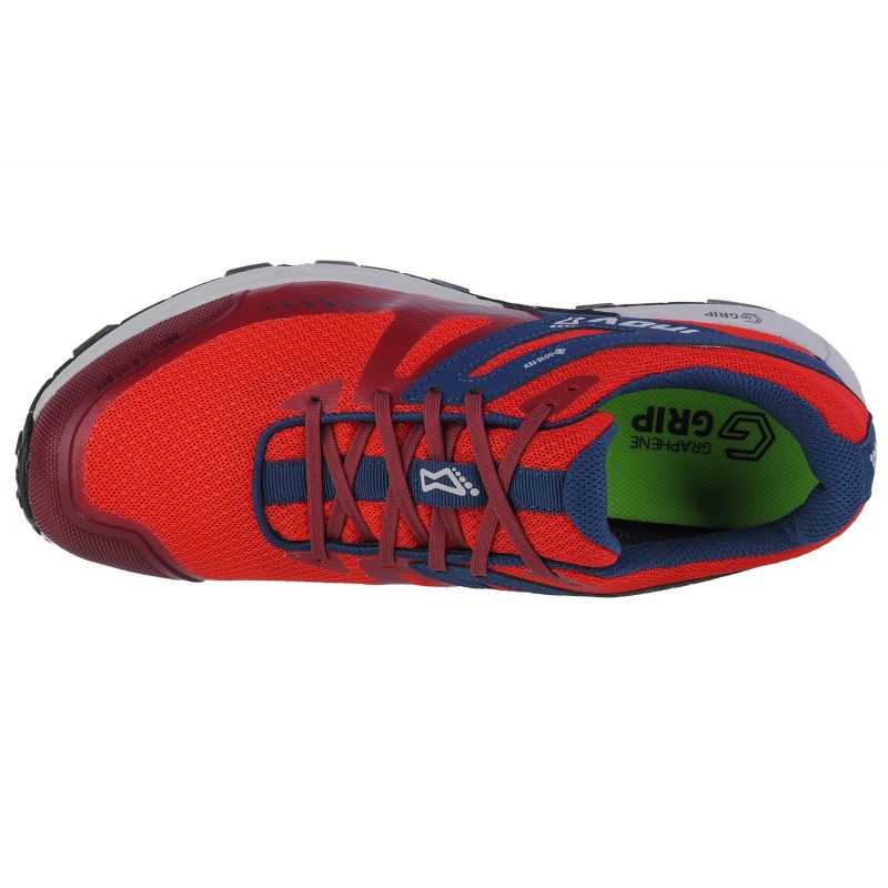 Inov-8 Roclite G 315 GTX M running shoes 001019-RDNY-M-01 Footwear/Running/Men/Inov-8 Your Sports Performance