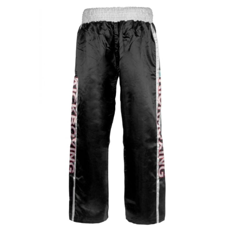 Masters Pants SKBP-100W (Wako Apprved) 06805-02M Clothing/martial arts Your Sports Performance