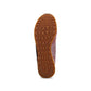 Skechers OG 85 W 111-ROS Shoes Footwear/Lifestyle/Skechers Skechers