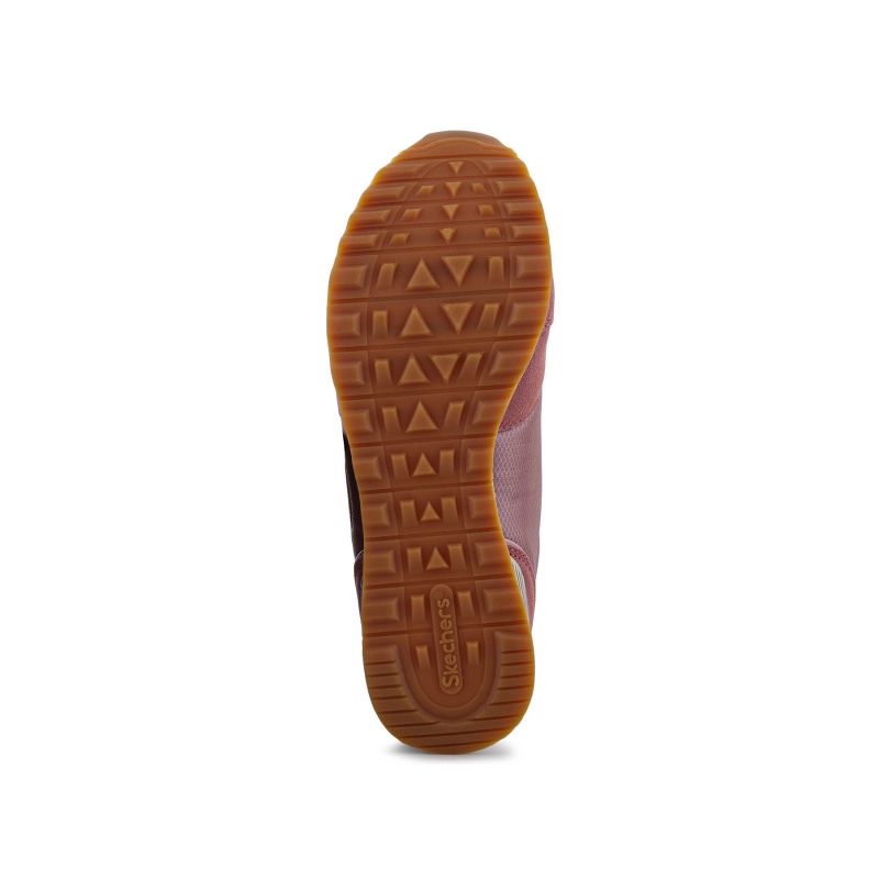 Skechers OG 85 W 111-ROS Shoes Footwear/Lifestyle/Skechers Skechers