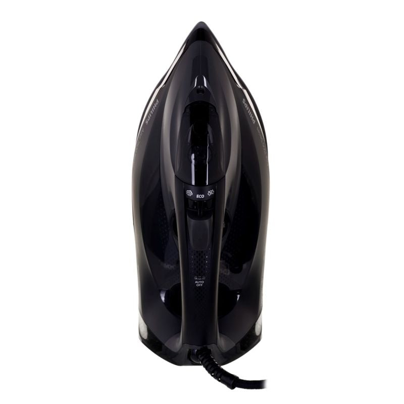 PHILIPS DST 7511/80 iron AGD - Produkty/Żelazka i generatory pary Your Sports Performance
