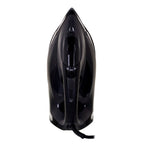 PHILIPS DST 7511/80 iron AGD - Produkty/Żelazka i generatory pary Your Sports Performance