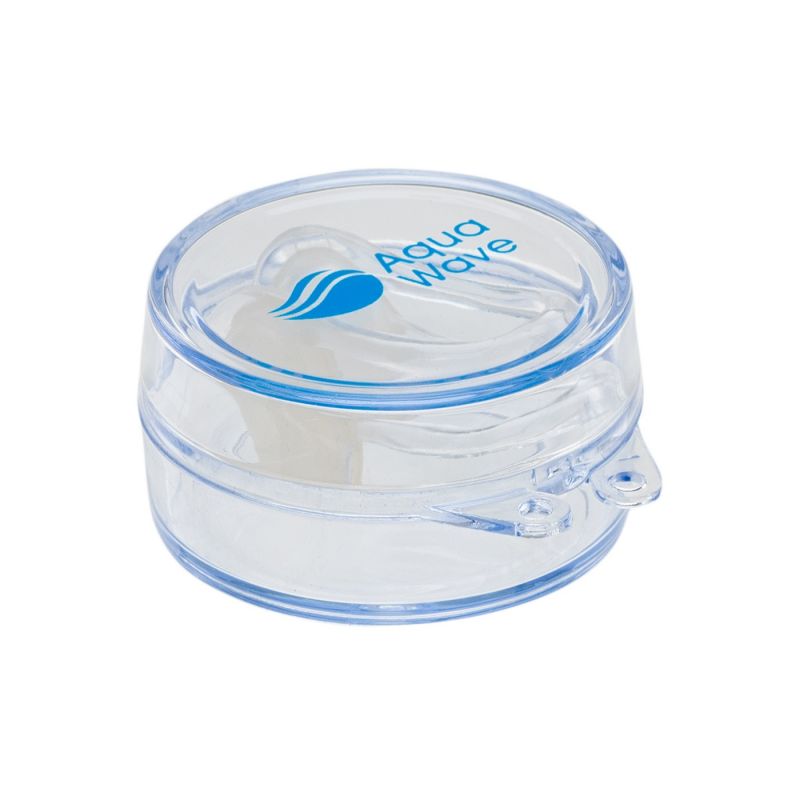 Aquawave Noseclip 92800081467 Accessories/Swimming accessories Your Sports Performance