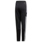 Adidas Squadra 21 Training Youth Jr GK9553 pants Clothing/Football Adidas