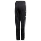 Adidas Squadra 21 Training Youth Jr GK9553 pants Clothing/Football Adidas