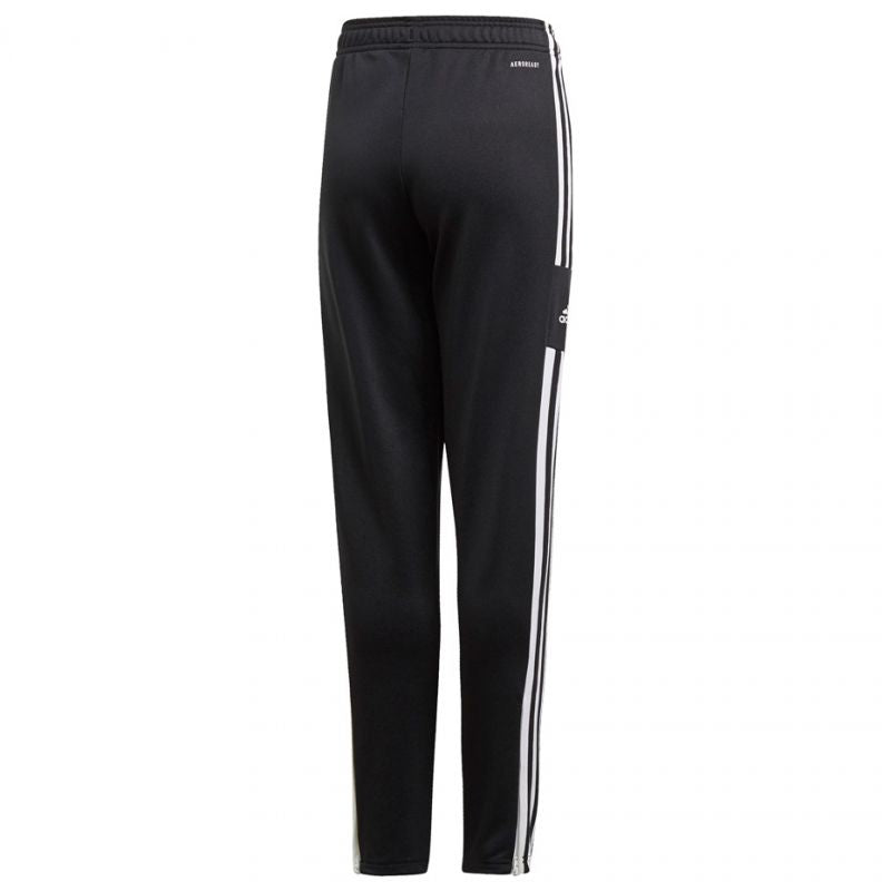 Adidas Squadra 21 Training Youth Jr GK9553 pants Clothing/Football Adidas