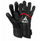 SELECT 90 Flexi Grip v24 Goalkeeper Gloves In preparation Your Sports Performance