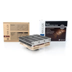 NOCTUA NH-L12S Low Profile CPU Cooler Chłodzenie/Chłodzenie CPU Your Sports Performance