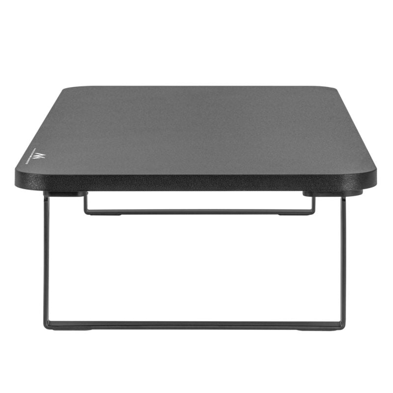 MACLEAN MONITOR/LAPTOP STAND, MAX. 20KG, (500X260X122MM), MC-933 MC-933 In preparation Your Sports Performance
