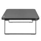 MACLEAN MONITOR/LAPTOP STAND, MAX. 20KG, (500X260X122MM), MC-933 MC-933 In preparation Your Sports Performance