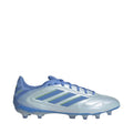 Adidas Copa Pure 3 Pro FG M ID9043 football boots Footwear/Football/SR/FG Adidas