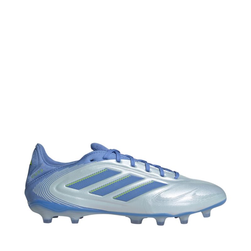 Adidas Copa Pure 3 Pro FG M ID9043 football boots Footwear/Football/SR/FG Adidas