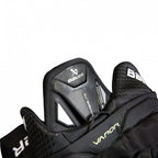 Bauer Vapor Hyperlite Sr Hockey Pants M 1059947 Clothing/Ski/Bauer Bauer