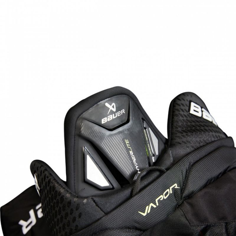 Bauer Vapor Hyperlite Sr Hockey Pants M 1059947 Clothing/Ski/Bauer Bauer