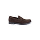 Men's loafers Lloyd Dallin M 24-523-27 Footwear/Lifestyle/Lloyd Your Sports Performance