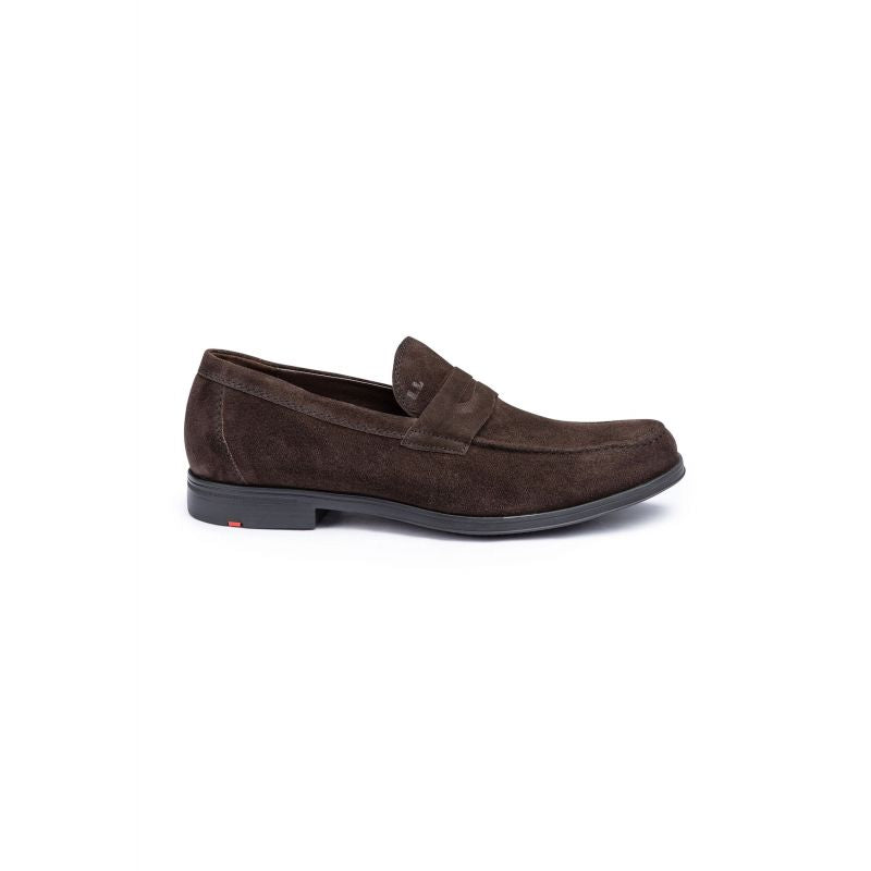 Men's loafers Lloyd Dallin M 24-523-27 Footwear/Lifestyle/Lloyd Your Sports Performance