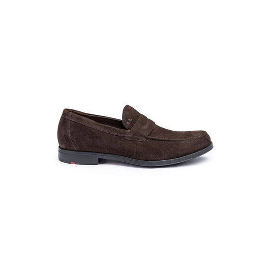Men's loafers Lloyd Dallin M 24-523-27 Footwear/Lifestyle/Lloyd Your Sports Performance