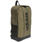 adidas Linear Backpack IN6123 Accessories/Plecaki Adidas