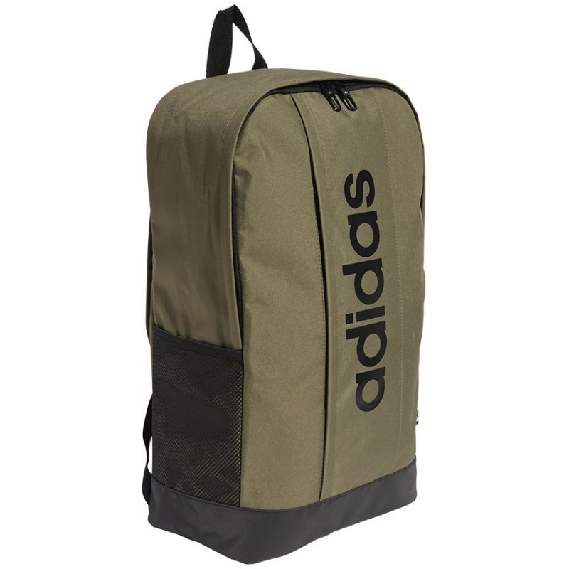 adidas Linear Backpack IN6123 Accessories/Plecaki Adidas