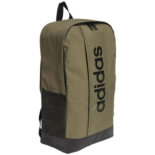 adidas Linear Backpack IN6123 Accessories/Plecaki Adidas