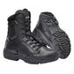 VIPER PRO 8 LEATHER WP EN M shoes Footwear/Outdoor/Magnum Your Sports Performance
