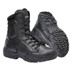 VIPER PRO 8 LEATHER WP EN M shoes Footwear/Outdoor/Magnum Your Sports Performance