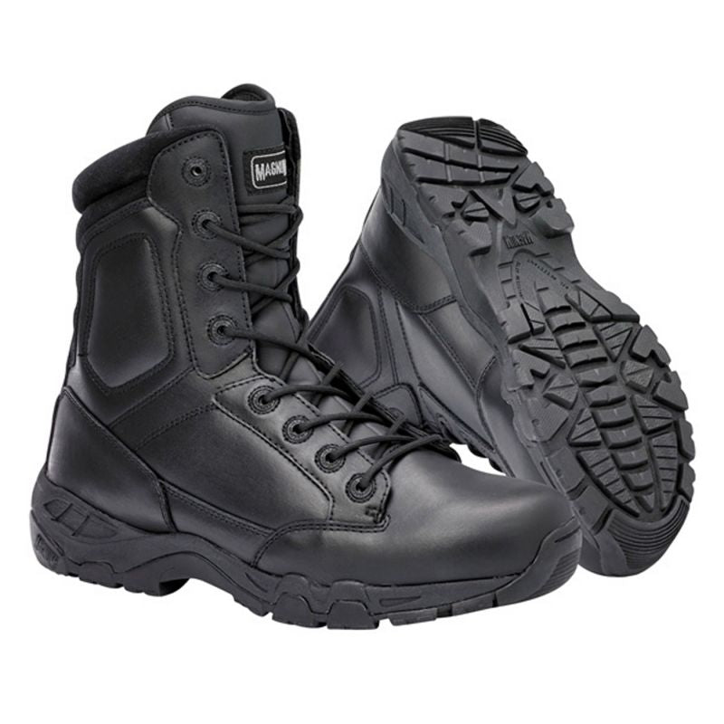 VIPER PRO 8 LEATHER WP EN M shoes Footwear/Outdoor/Magnum Your Sports Performance