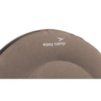 Easy Camp Maple Lounge Set Wspinaczka/Akcesoria Your Sports Performance