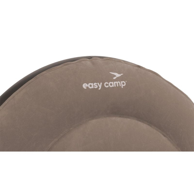Easy Camp Maple Lounge Set Wspinaczka/Akcesoria Your Sports Performance