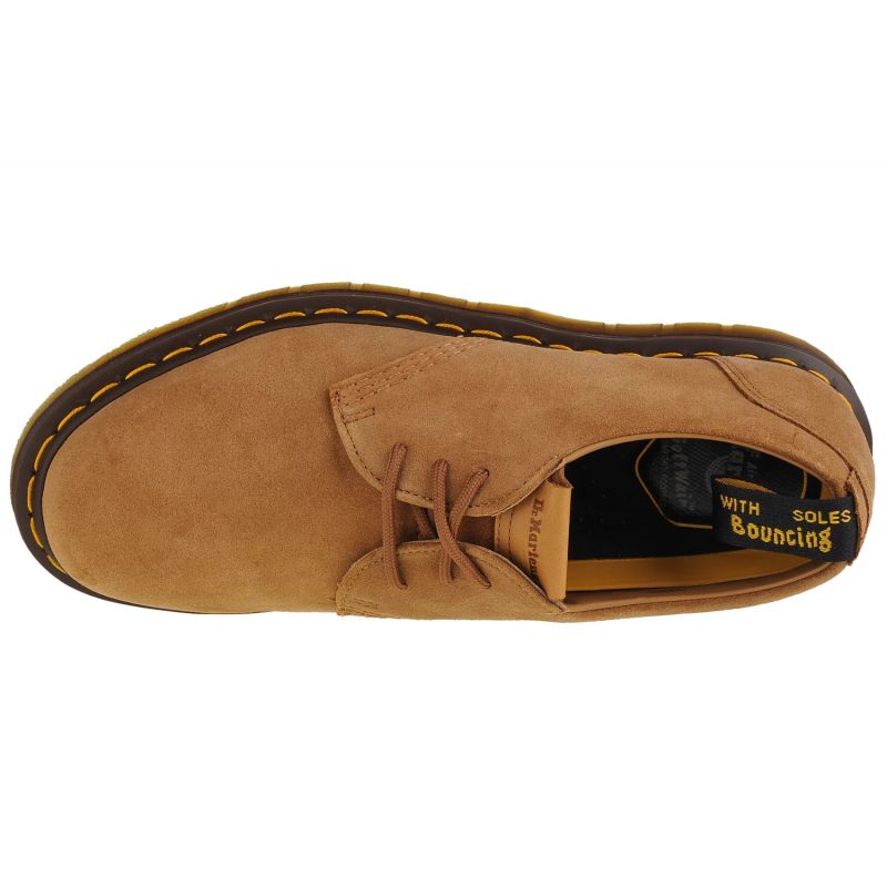 Dr. shoes Martens Berman Lo M DM26593220 Footwear/Lifestyle/Dr.Martens Your Sports Performance