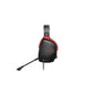 ASUS ROG Delta S Core Wired Headband Gaming Headset Black Gaming PC/Słuchawki Your Sports Performance