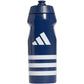 Adidas Tiro Bottle 0.5L IW8158 Accessories/Training equipment Adidas