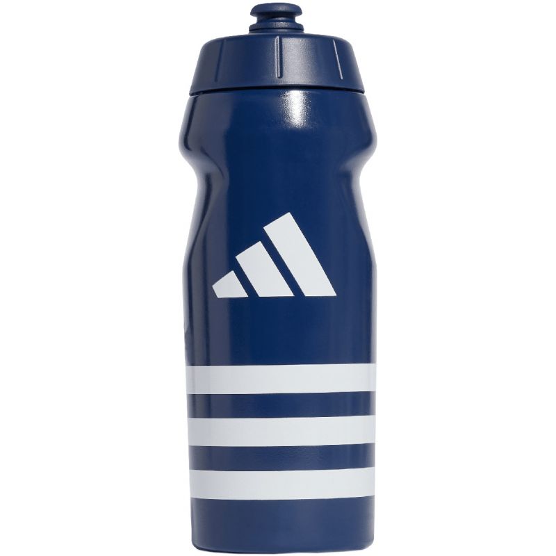 Adidas Tiro Bottle 0.5L IW8158 Accessories/Training equipment Adidas