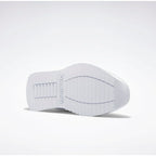Reebok Glide Ripple W shoes 100005967 Footwear/Lifestyle Reebok