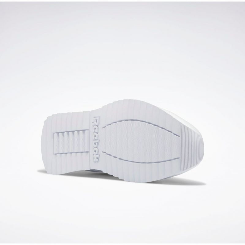 Reebok Glide Ripple W shoes 100005967 Footwear/Lifestyle Reebok